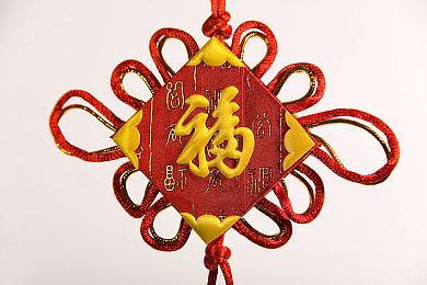 受《银翼杀手2049》启发 新FPS《ExeKiller》公布